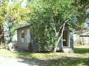 4 Units in Lake Charles, LA - Building Photo - Building Photo