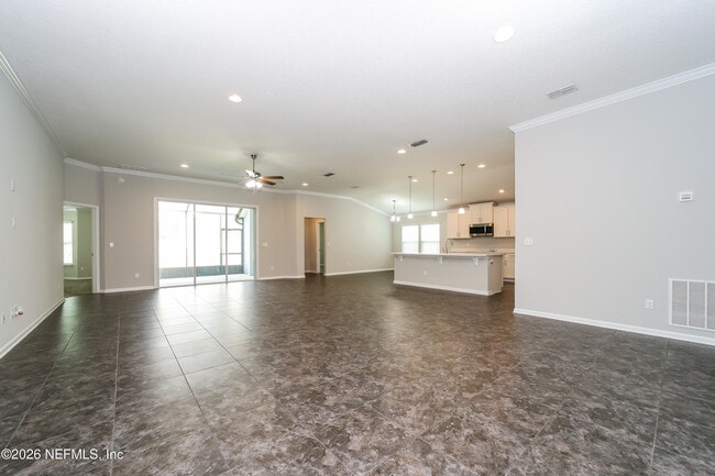 12385 Sacha Rd in Jacksonville, FL - Building Photo - Building Photo