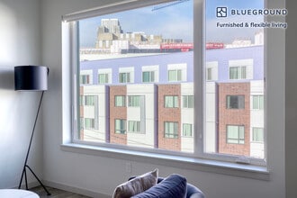 123 Broadway-Unit -FL7-ID707 in Seattle, WA - Foto de edificio - Building Photo
