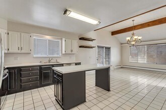 1222 W Shields Ln in South Jordan, UT - Building Photo - Building Photo