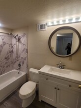 2933 Panama Ave in Carmichael, CA - Building Photo - Building Photo