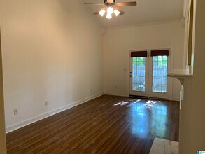 5651 Colony Ln in Birmingham, AL - Building Photo - Building Photo