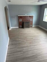 4855 Fairfield Ave S in St. Petersburg, FL - Building Photo - Building Photo