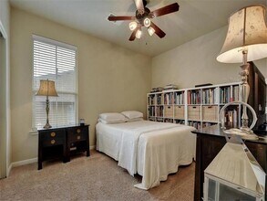 14001 Avery Ranch Blvd in Austin, TX - Foto de edificio - Building Photo