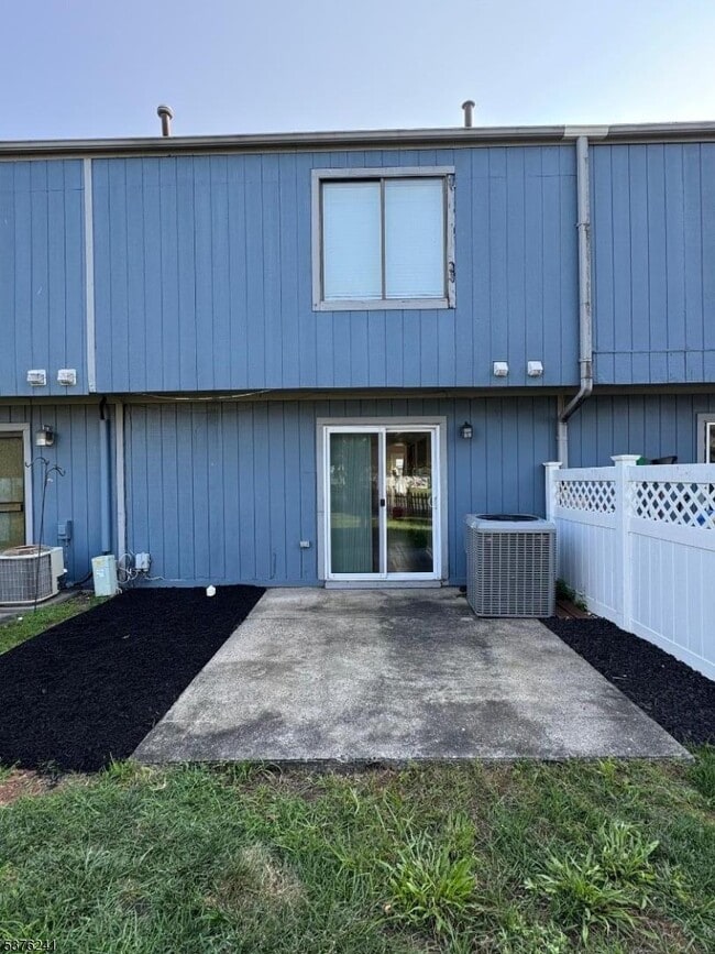 property at 13 Creek Rd