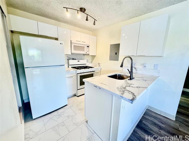 property at 91-1199-1199 Mikohu St