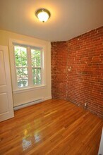 22 Sussex St, Unit Single Family in Boston, MA - Building Photo - Building Photo