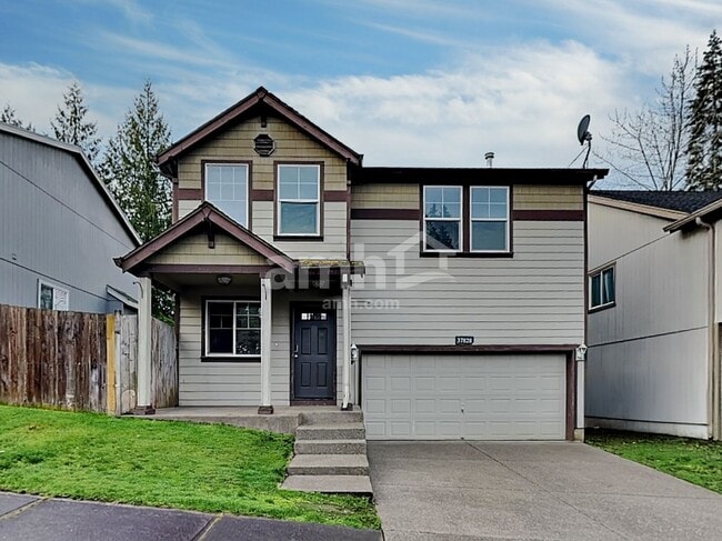 property at 37828 Hamilton Ridge Dr