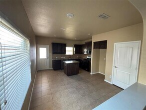 1828 Velarde Rd in Fort Worth, TX - Building Photo - Building Photo