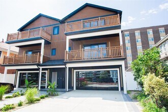 622 W Penn St in Long Beach, NY - Building Photo - Building Photo