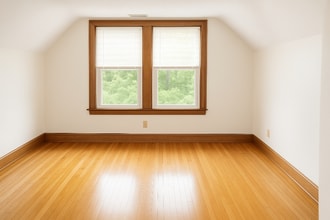 10 Walden St in Hamden, CT - Building Photo - Building Photo