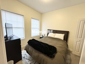 81 Amory St, Unit 202 in Boston, MA - Building Photo - Building Photo