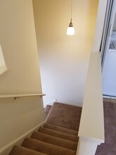 515 Welsh Rd in Huntingdon Valley, PA - Building Photo - Building Photo