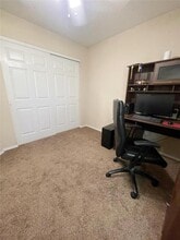 335 Moultrie Ln in O'Fallon, IL - Building Photo - Building Photo