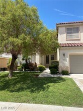 436 Beardsley Cir in Henderson, NV - Building Photo - Building Photo