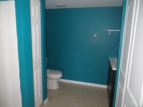 16 SW 1st Ave, Unit 16 in Ocala, FL - Building Photo - Building Photo