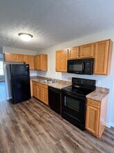 374 Upper Stone Ave in Bowling Green, KY - Building Photo - Building Photo