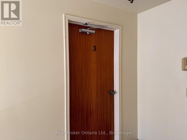 property at 36 Graham Ave