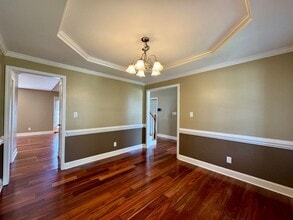 170 Lennox Loop in Raeford, NC - Building Photo - Building Photo