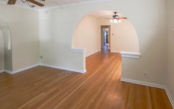 4958 Tholozan Ave in St. Louis, MO - Building Photo - Building Photo