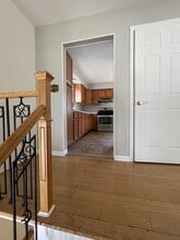 5779 N 92nd St in Milwaukee, WI - Building Photo - Building Photo