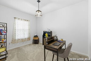 8319 Percheron Pass in San Antonio, TX - Building Photo - Building Photo