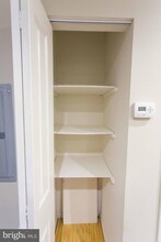 727 Spruce St in Philadelphia, PA - Building Photo - Building Photo