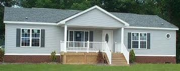 Meadowside II Apartments in Penn Yan, NY - Building Photo