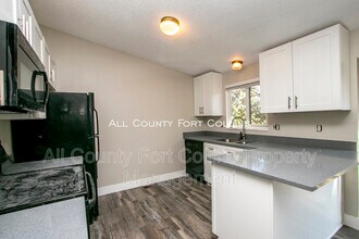 774 S Edinburgh Dr in Loveland, CO - Building Photo - Building Photo