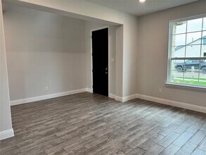3102 Ferrero Ln in Princeton, TX - Building Photo - Building Photo