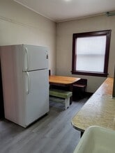 810 9th Ave in Brookings, SD - Building Photo - Building Photo