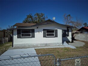 3104 E Ellicott St in Tampa, FL - Building Photo - Building Photo