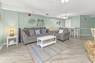 24568 Perdido Beach Blvd in Orange Beach, AL - Building Photo - Building Photo