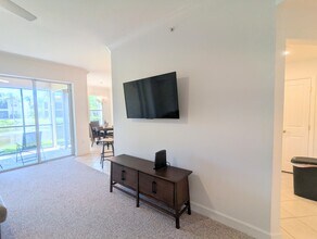 5284 Descanso Ct in Sarasota, FL - Building Photo - Building Photo