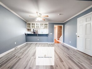 3210 Bethel Rd in Simpsonville, SC - Building Photo - Building Photo