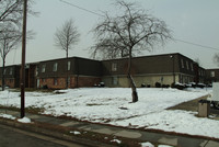 Southwood in Richmond, VA - Building Photo - Building Photo