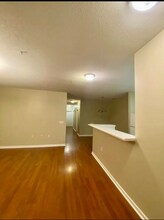 421 McKenna Cir in Greenville, SC - Building Photo - Building Photo