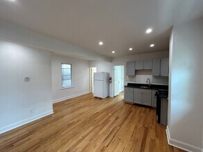 1224 Monroe Ave in Asbury Park, NJ - Building Photo - Building Photo