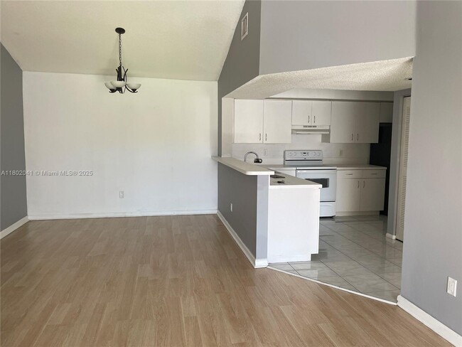 property at 18890 NW 57th Ave
