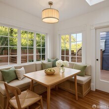 282 Eureka St in San Francisco, CA - Building Photo - Building Photo