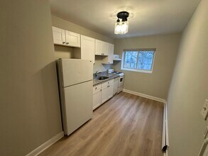 63 Selkirk Rd, Unit 6 in Boston, MA - Building Photo - Building Photo
