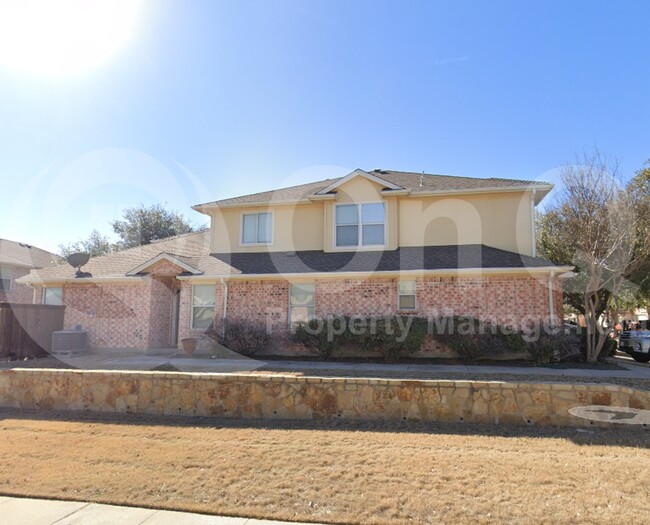 10359 Summit Run Dr in Frisco, TX - Building Photo - Building Photo