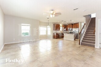 16240 Dowing Creek Dr in Jacksonville, FL - Building Photo - Building Photo