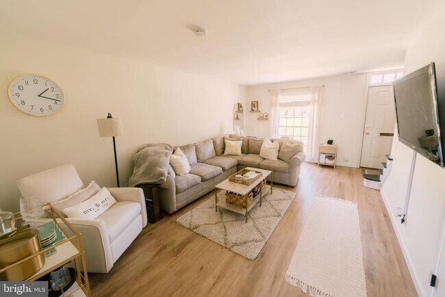 126 Albemarle Dr in Blue Bell, PA - Building Photo - Building Photo