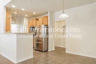 7676 Sniktau Point in Peyton, CO - Building Photo - Building Photo