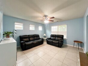 4702 Portillo Way in Pflugerville, TX - Building Photo - Building Photo