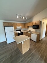 Rockingham Estates in De Pere, WI - Foto de edificio - Building Photo