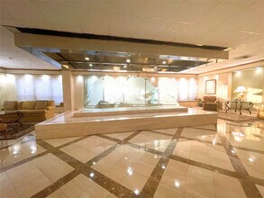 1800 S Ocean Blvd in Pompano Beach, FL - Building Photo - Building Photo