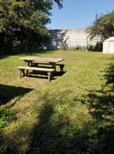 5624 Obrien Ave in Nashville, TN - Building Photo - Building Photo