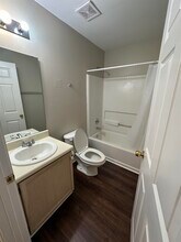 2188 Timberwood Cir N in Tallahassee, FL - Building Photo - Building Photo